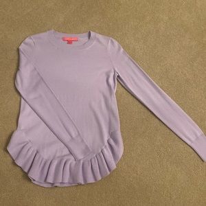 Lilly Pulitzer sweater